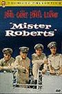 Mister Roberts